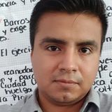 Danivic from Tlapa de Comonfort | Man | 39 years old | Pisces