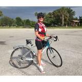 Emilia from Franklin Square | Woman | 45 years old | Taurus