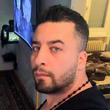 Sultan from Eich | Man | 35 years old | Capricorn