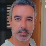 Ivandoteixeih9 from Londrina | Man | 50 years old | Sagittarius