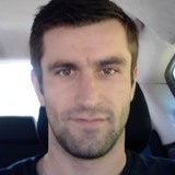 George from Saint-Brieuc | Man | 32 years old | Aries