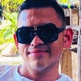 Li03K from Tamazula de Gordiano | Man | 30 years old | Aries