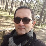Alesaandro from Arezzo | Man | 55 years old | Scorpio