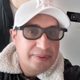 Oscar94Zi from Nechi | Man | 46 years old | Scorpio