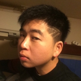Ian from Yokohama-shi | Man | 35 years old | Gemini