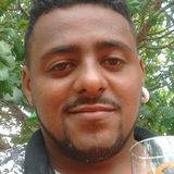 Moreno from Juazeiro do Norte | Man | 33 years old | Leo