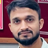 Rajputanish3I3 from Hamirpur | Man | 22 years old | Scorpio