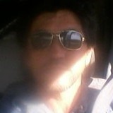 Victorhugoza9A from Concordia | Man | 54 years old | Libra