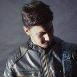 Christopherm8U from Grimsby | Man | 25 years old | Libra