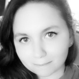 Leannacasey from Huntsville | Woman | 30 years old | Pisces