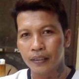Rudsenov from Santa Rosa | Man | 47 years old | Taurus