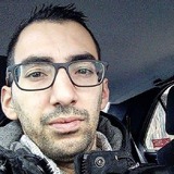 Rodrigobraga45 from Coimbra | Man | 40 years old | Taurus