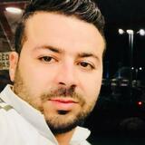 Faressalah1Gu from Asnieres-sur-Seine | Man | 30 years old | Capricorn