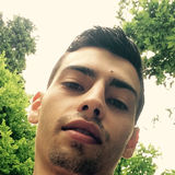 Bogdaneles from Galati | Man | 32 years old | Sagittarius