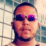 Vitor from Campinas | Man | 32 years old | Virgo