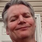 Nascar29T from Pangburn | Man | 54 years old | Aries