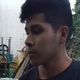 Rey from Zapopan2 | Man | 27 years old | Cancer