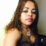 Nike from Seattle | Woman | 35 years old | Aquarius