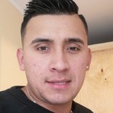 Ronaldjosemebe from Puerto Varas | Man | 35 years old | Scorpio