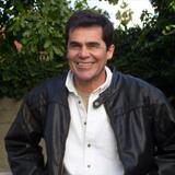 Yusuf from Hamburg | Man | 53 years old | Virgo