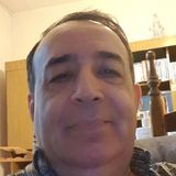 Cachito from Carrodilla | Man | 73 years old | Virgo