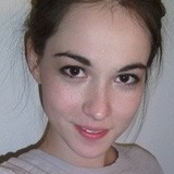 Eli from Skopje | Woman | 31 years old | Taurus