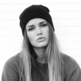 Susi from Serfaus | Woman | 40 years old | Aries