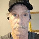 Hurleymark8Py from Tacoma | Man | 61 years old | Cancer