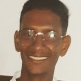 Carlos71R from Senhor do Bonfim | Man | 25 years old | Aquarius