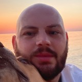 Jesse from Cape Charles | Man | 31 years old | Virgo