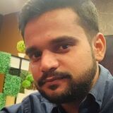 Shajka6Sr from Cannanore | Man | 22 years old | Sagittarius