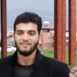 Fuat from Antioch | Man | 34 years old | Aquarius