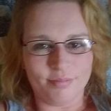 Reese from Ogdensburg | Woman | 43 years old | Gemini
