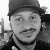 Renan from Morungaba | Man | 40 years old | Scorpio