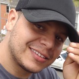 Jovanyquintenu from Chinchina | Man | 32 years old | Capricorn
