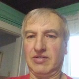 Jr from Newark Valley | Man | 66 years old | Gemini