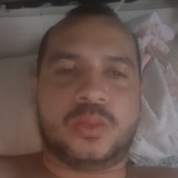 Angel28P from Florencia | Man | 44 years old | Capricorn