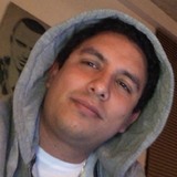 Tate from Lima | Man | 41 years old | Scorpio