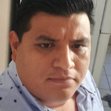 Carlos03X from Leona Vicario | Man | 35 years old | Capricorn