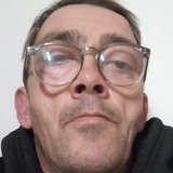 Danielebrugnp3 from Bellinzago Lombardo | Man | 51 years old | Sagittarius