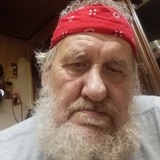 Enlowdarrell2N from Pittsboro | Man | 63 years old | Cancer