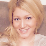 Romie from Ramat Gan | Woman | 35 years old | Capricorn
