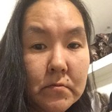 Sarah from Montreal | Woman | 42 years old | Libra