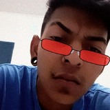 Alype from Inga | Man | 28 years old | Aries