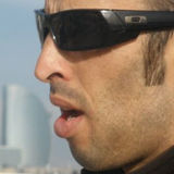 Luis from Armacao de Pera | Man | 51 years old | Capricorn