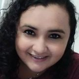 Negrita from Mérida | Woman | 39 years old | Virgo