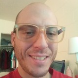 Keetonevansms from Alamogordo | Man | 36 years old | Leo