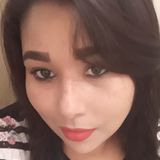 Nandinha from Montes Claros | Woman | 31 years old | Aquarius