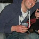 Jere from East Aurora | Man | 23 years old | Cancer