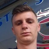 Mariuszinca from Ploiesti | Man | 33 years old | Taurus